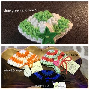 Tortoise Sweaters-target Pattern, Turtle Costume, Pet Costume, Cute ...