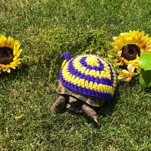 Tortoise Sweaters-target Pattern, Turtle Costume, Pet Costume, Cute ...
