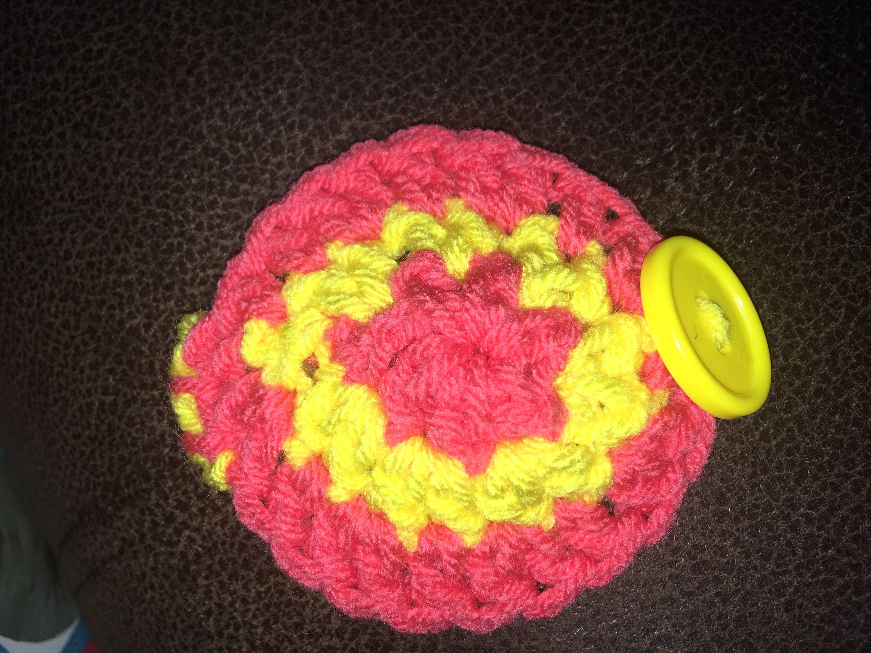 Tortoise Sweaters-target Pattern, Turtle Costume, Pet Costume, Cute ...
