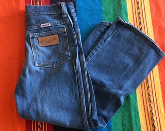 22 inch waist jeans womens