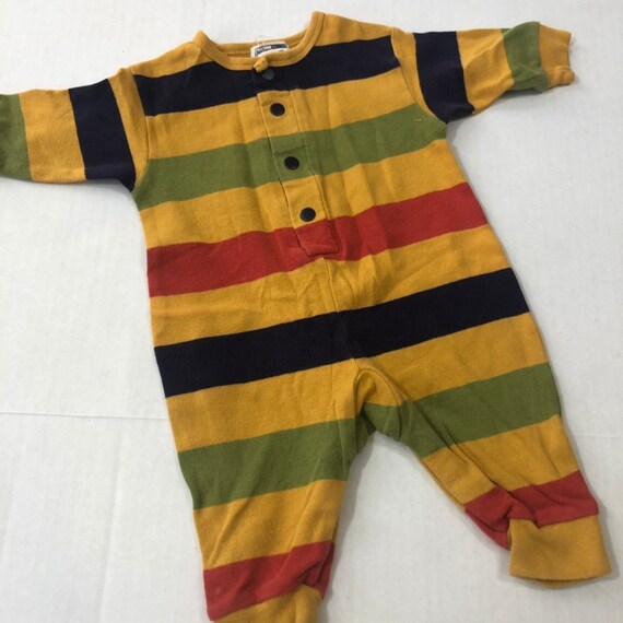 gap baby romper