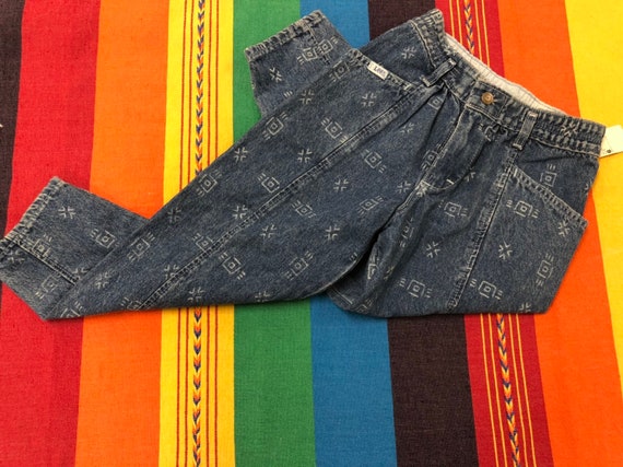 kids lee jeans