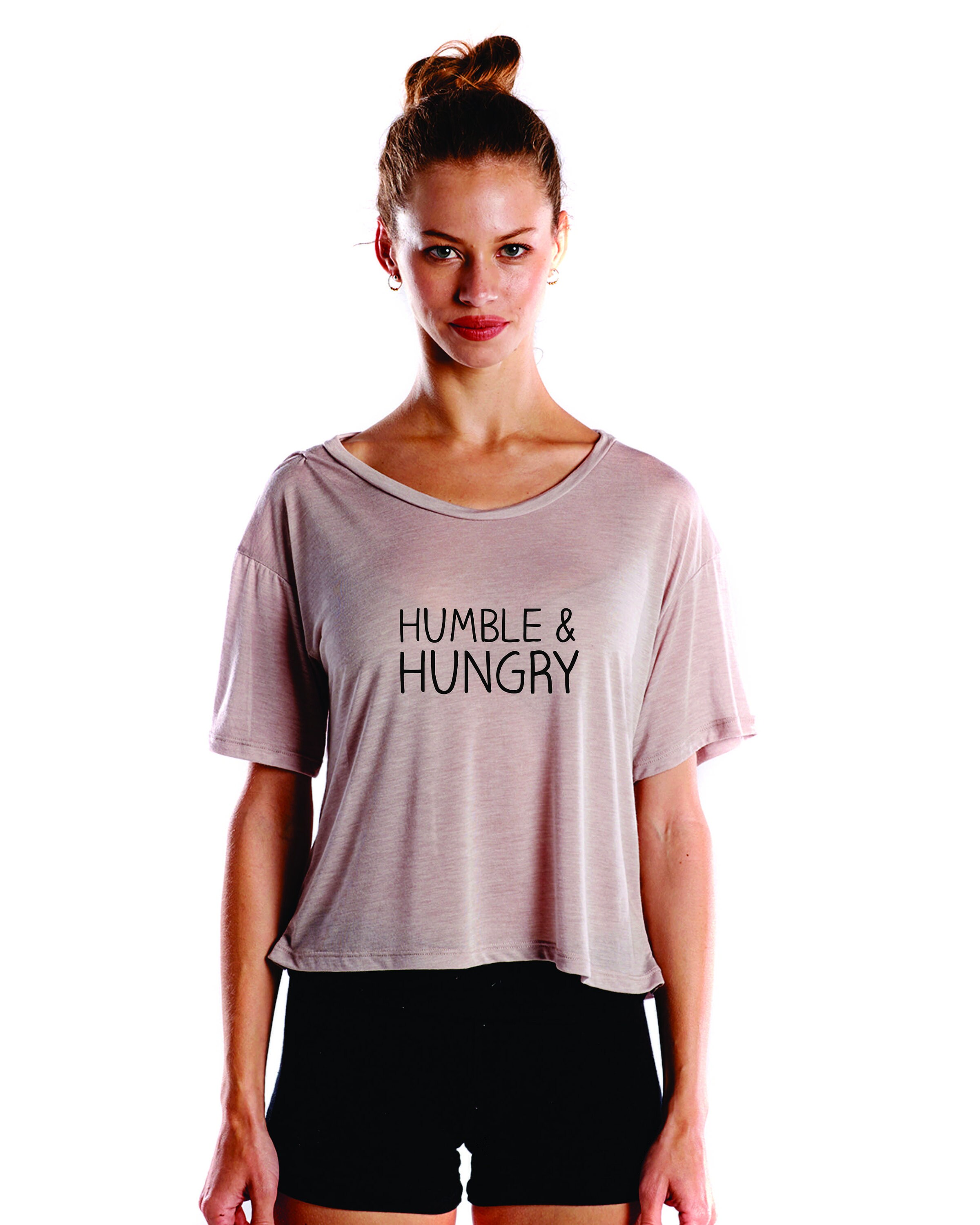cute womens workout clothes
