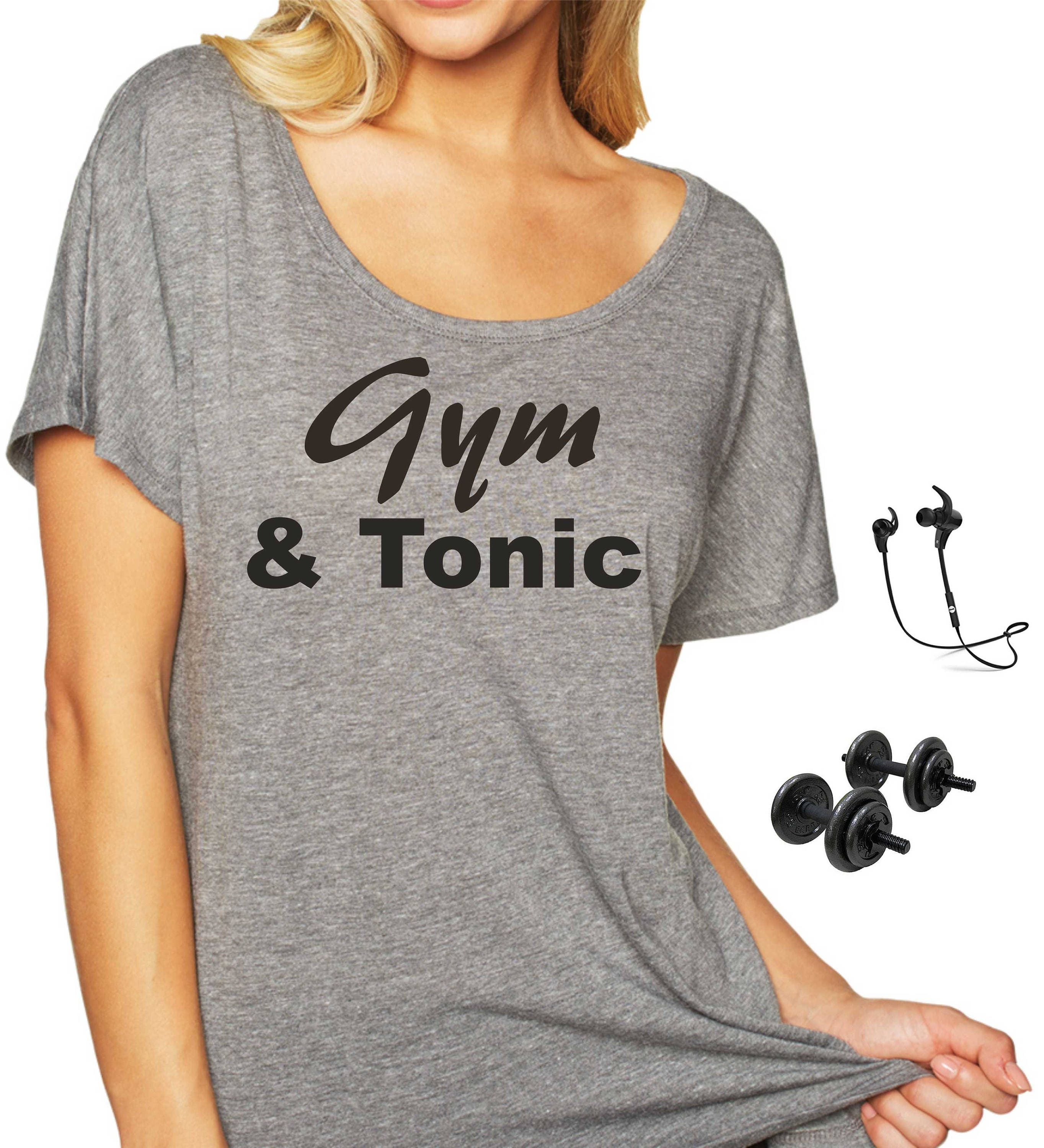 T spring shirts