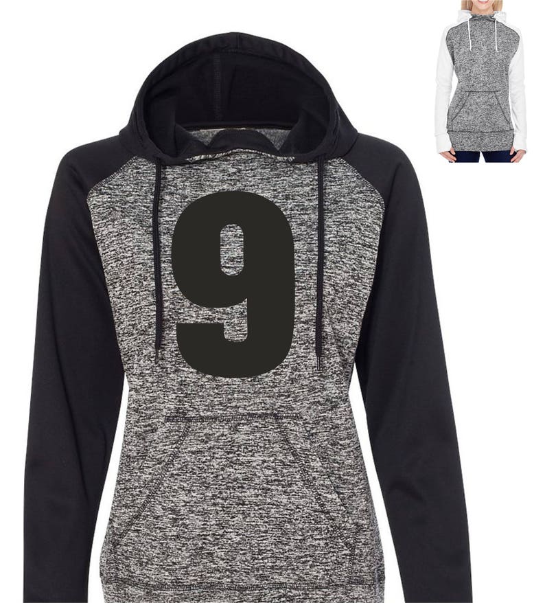 custom hoodies with thumb holes