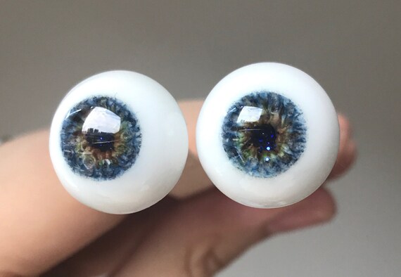 realistic bjd dolls