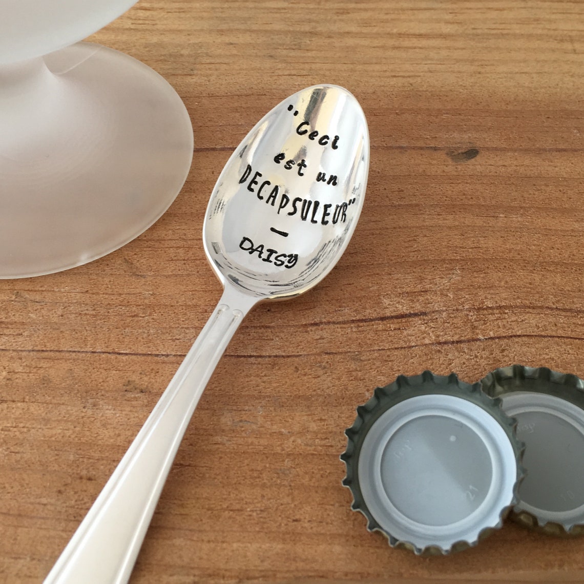 Lot De 3 Balles De Practice Dimple DC12357 - Plastique - Diamètre 2 Pouces - Neuf