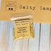 see more listings in the Salty Samplers section