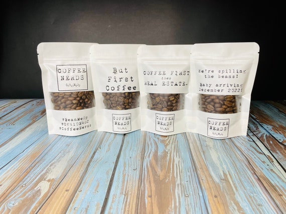 Best gourmet coffee deals
