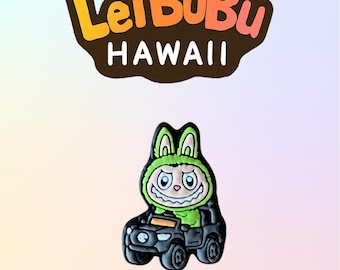 ちょび01　ラブブ LABUBU ジビッツ 18個入り10セット ちょび01 ラブブ LABUBU ジビッツ 18個入り10セット ちょび01 ラブブ