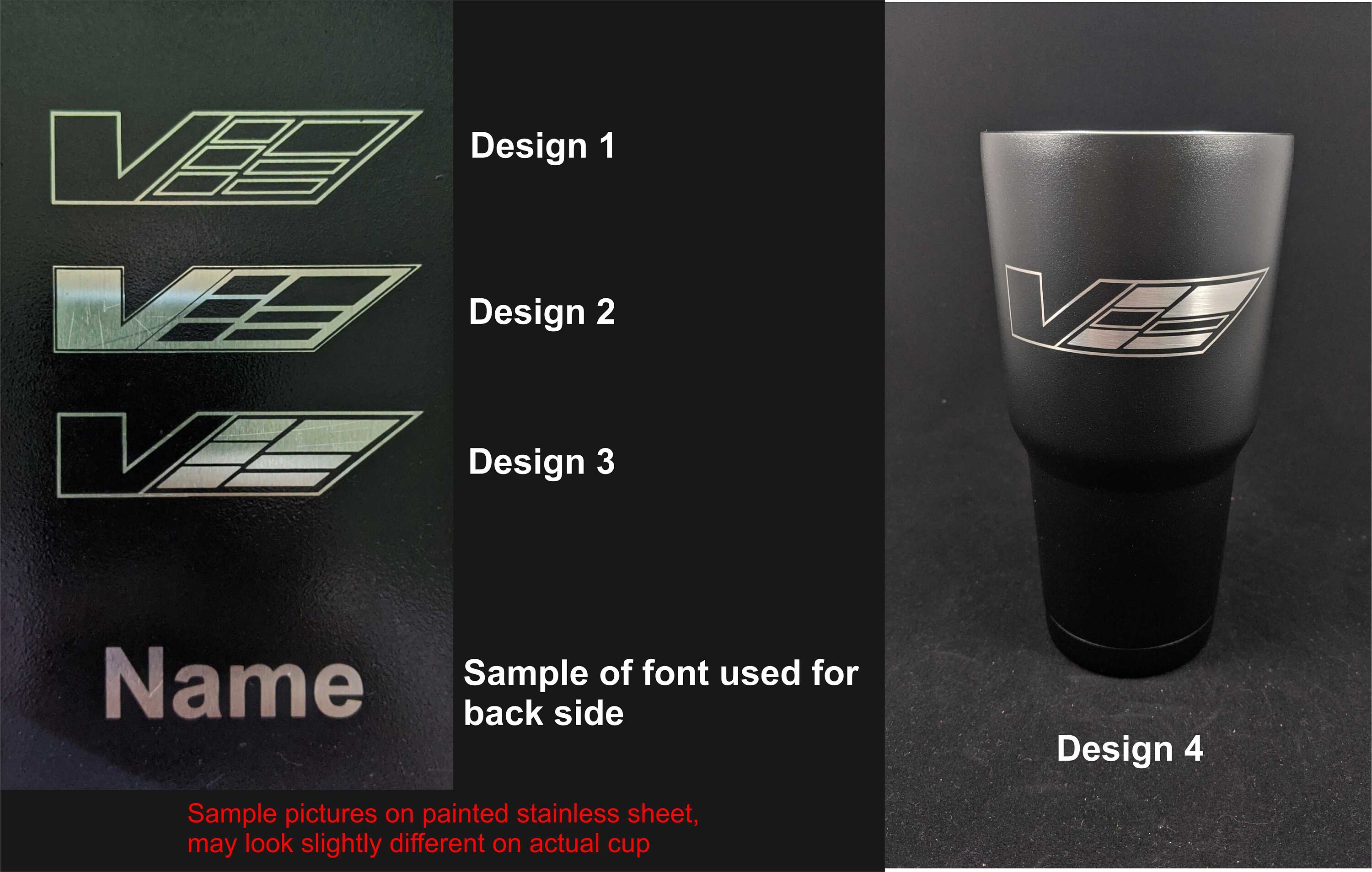 Cts V Wheels for sale 105 ads for used Cts V Wheels