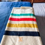 Pendleton Blankets