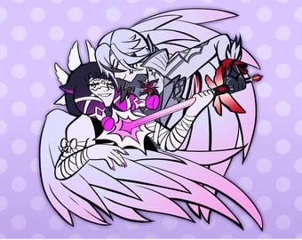 Arlebina Temporary Tattoo