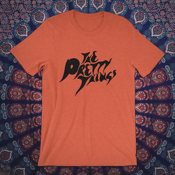 band shirts australia