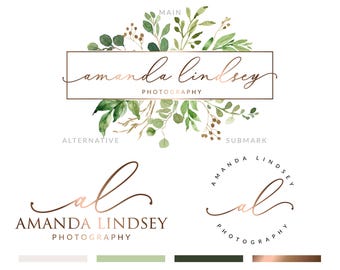 watermark etsy
