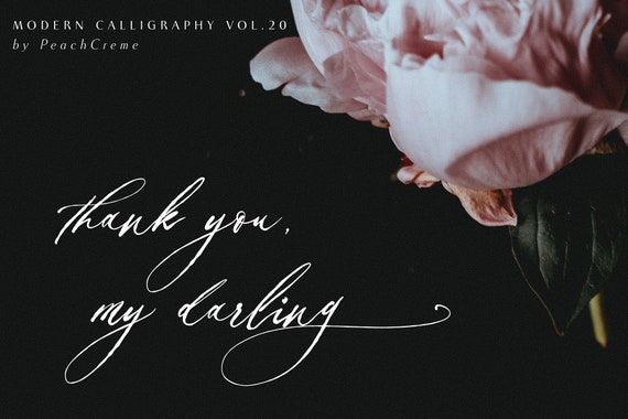 inky deals calligraphy fonts inky deals calligraphy fonts