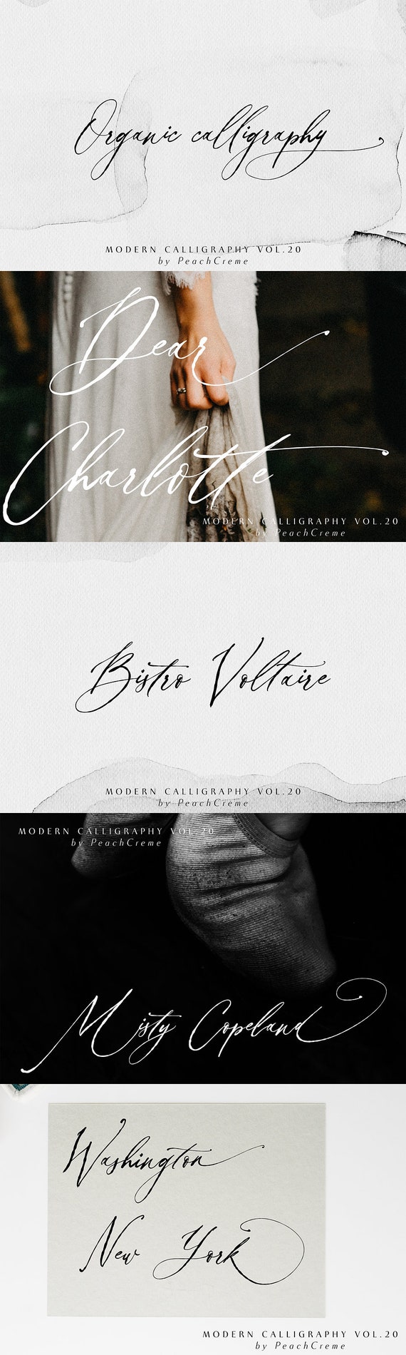 inky deals calligraphy fonts inky deals calligraphy fonts