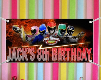 Download Power Ranger Svg Etsy