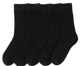 Unisex Cactus Plants Set Athletic Quarter Ankle Print Breathable Hiking Running Socks