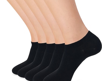 SESY Flag Of South Yemen Unisex Crew Socks Short Sports Stocking