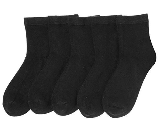 Unisex Cat Stamps Athletic Quarter Ankle Print Breathable Hiking Running Socks