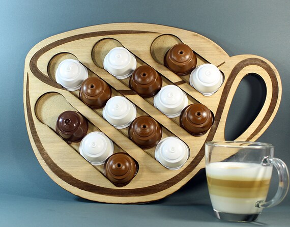 Nescafe pod cheap
