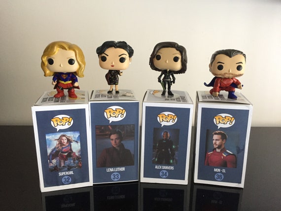 small surprises for girlfriend