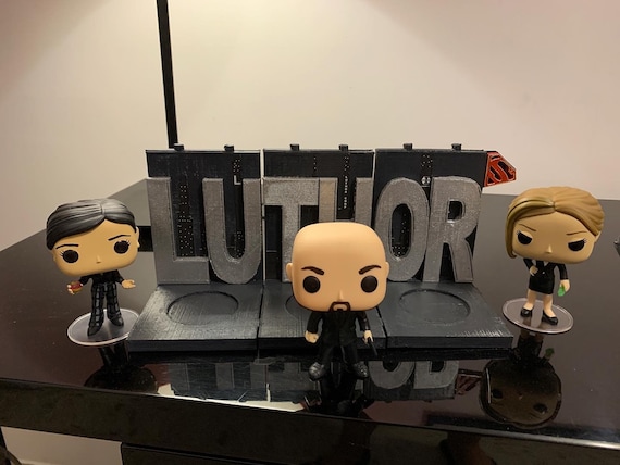 Everyone is using this Microsoft Designer prompt to turn themselves into a Funko  POP! figure, and you can too