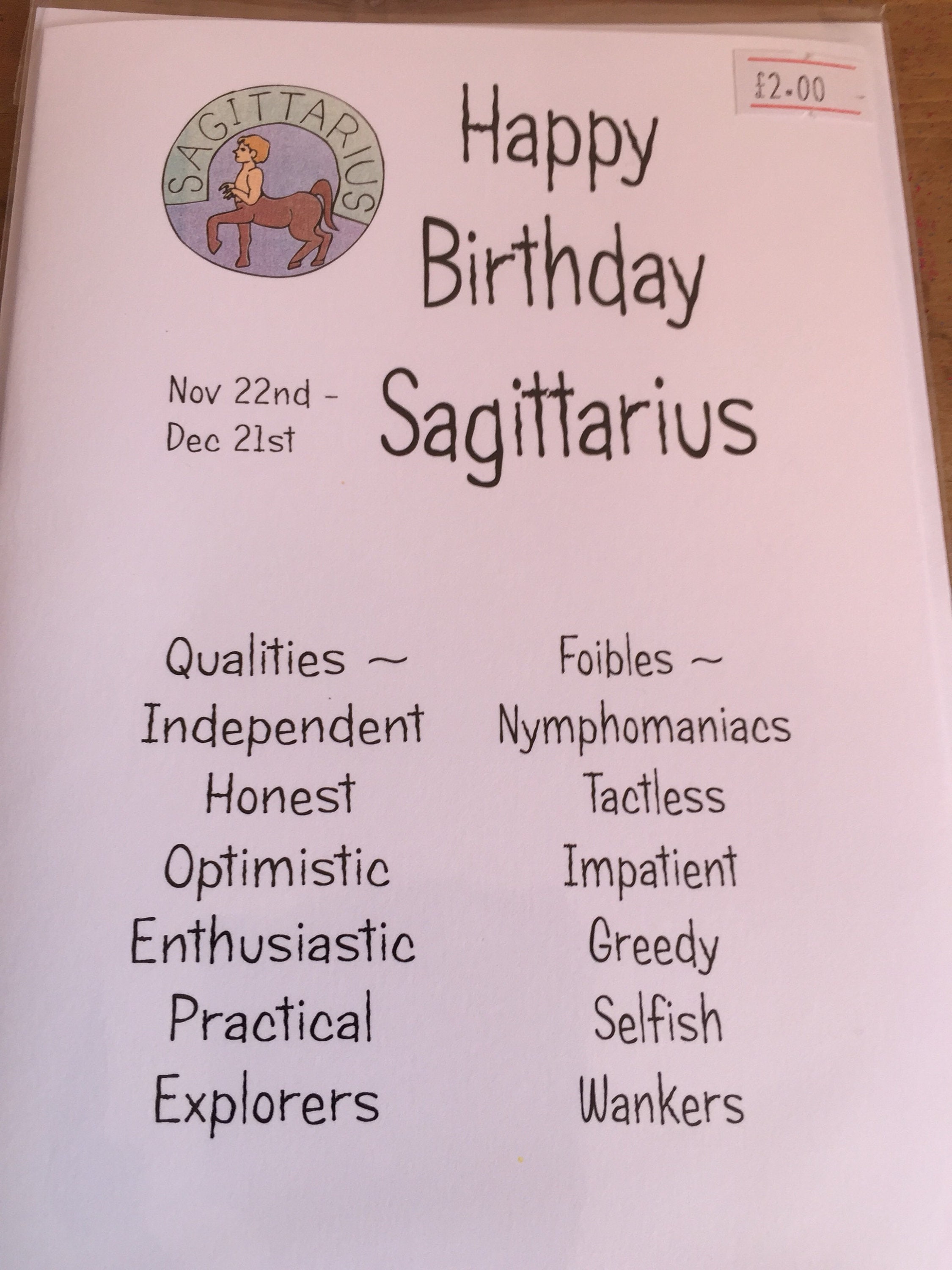Birthday Horoscope Today Is Your Birthdayforums Category - 9l7t2ws