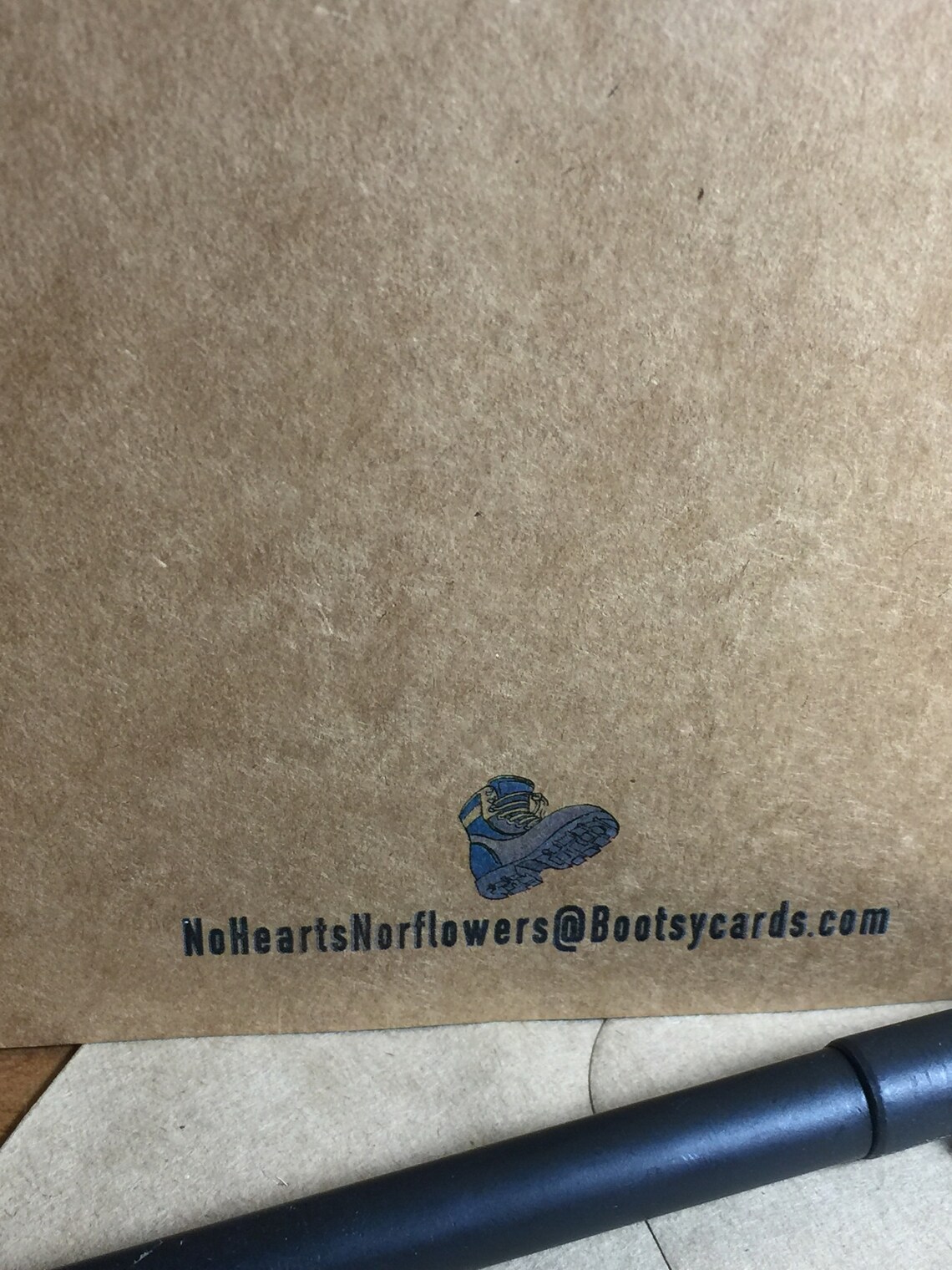 Roses Are Red Romance is Dead Rude Smutty Valentines Day Card Etsy