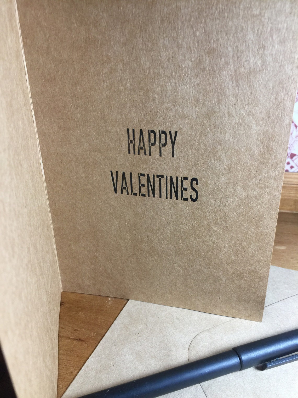 Roses Are Red Romance is Dead Rude Smutty Valentines Day Card Etsy