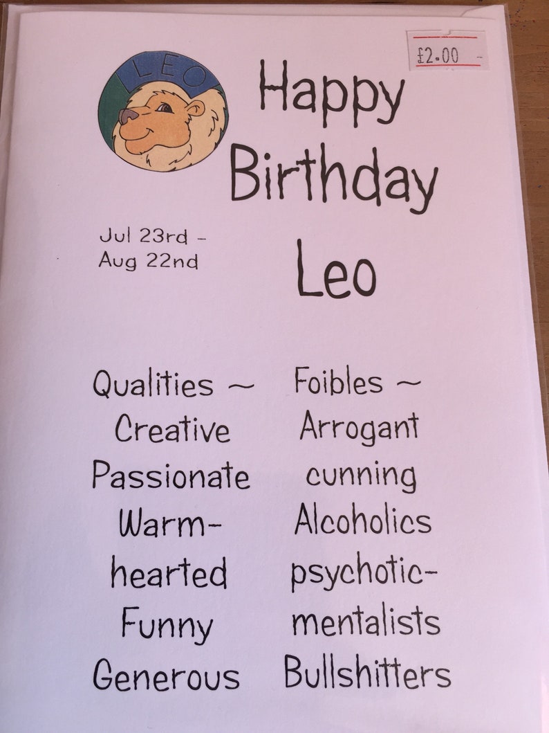 zodiac astrology horoscopes leo weekly