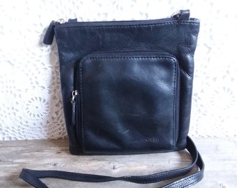 Fossil Bag | Etsy Hong Kong