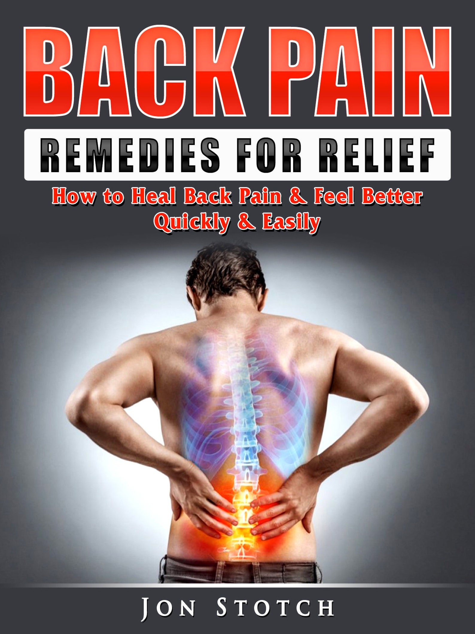 back-pain-remedies-for-relief-how-to-heal-back-pain-and-feel-etsy