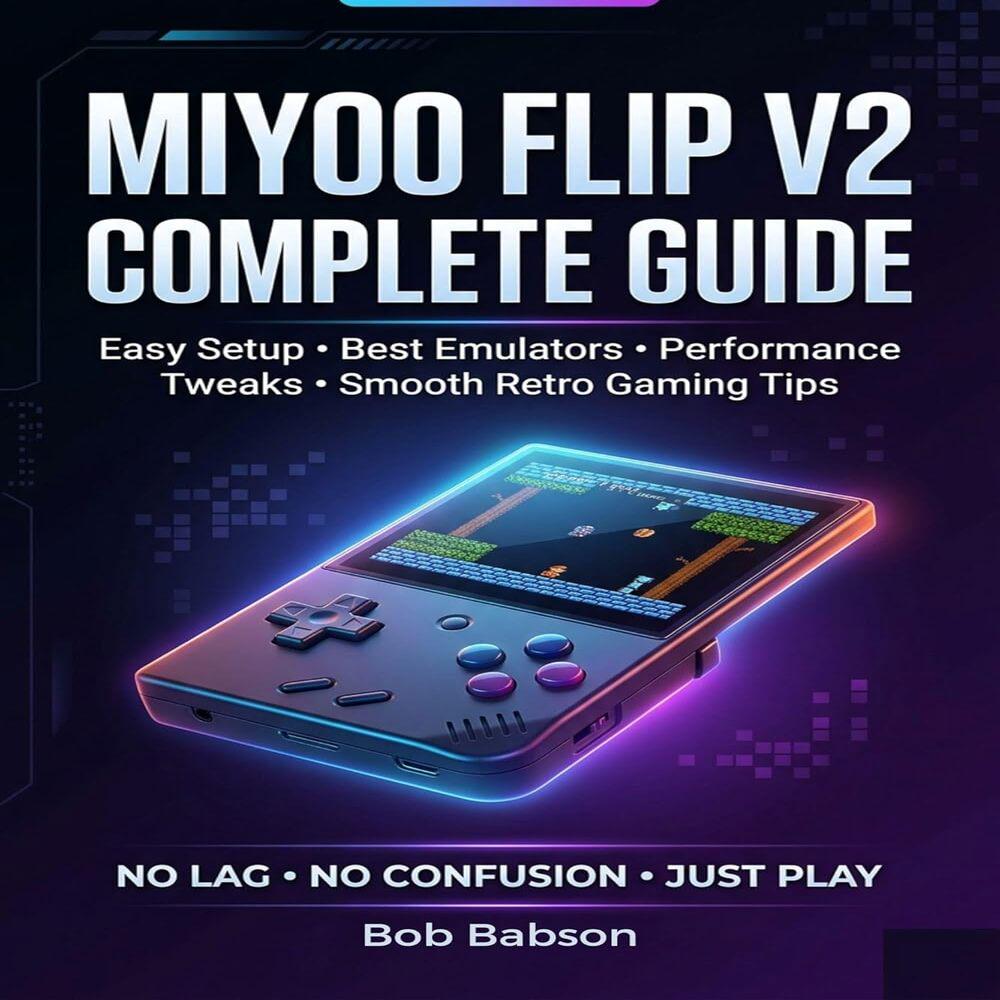 Miyoo flip - Etsy 日本