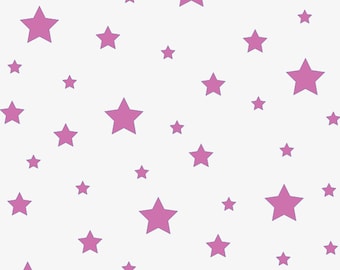 Girl Star