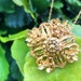 see more listings in the Vintage Necklaces section