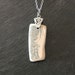 see more listings in the Pottery necklaces section