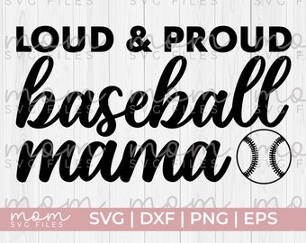 Free Free Home Run Vibes Svg 556 SVG PNG EPS DXF File