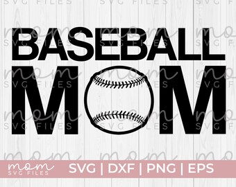Download Home Run Svg Etsy