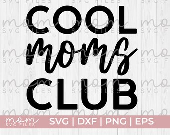 Download Boys Club Svg Etsy