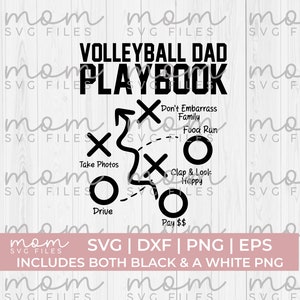 Beachvolleyball-Papa-Svg Png, Strandvolleyball-Vater-Spielbuch-Svg Png, Beach-volleyball-Svg Png, Beach-volleyball-Shirt