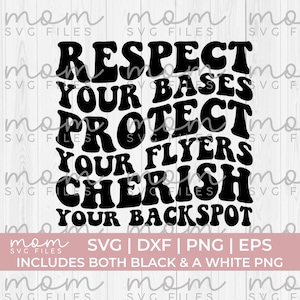 cheer svg png, Cheer Flyer Svg, Cheer Base Svg, Cheer Stunts Svg, cheer mat svg,  cheerleading svg, cheerleader svg png, cheer squad svg