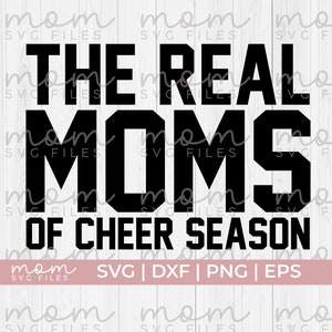 cheer mom svg, cheerleader svg, cheerleader svg, cheerleader svg, cheerleading svg, cheerleading svg, funny cheer svg, cheer quotes svg, cheerleader svg