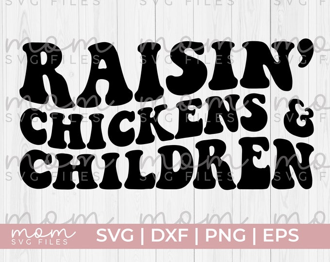 Dancing Raisin Svg This item is unavailable - Etsy