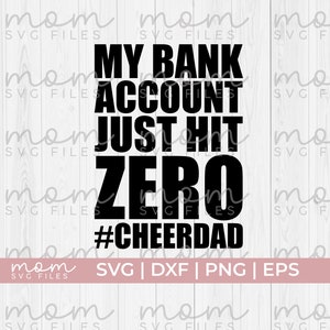 juichen papa svg, grappig juichen papa svg, juichen moeder svg, juichen bovenliggende svg, grappig juichen svg, Cheerleader svg, cheerleading svg, cheer shirt svg