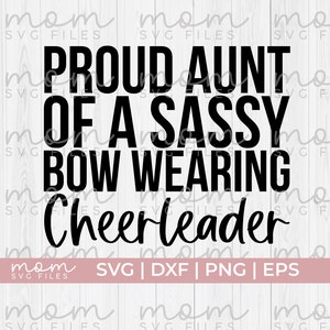 jubeln Tante svg png, jubeln Tante svg png, Cheerleader svg, jubeln svg png, jubeln Leben svg, Cheerleader-Svg, Jubelkader-Svg, jubeln-Shirt svg
