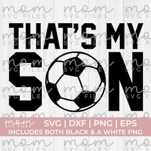 Fußball Mama geschnitten Datei, Fußball Datei png, Fußball Dad Datei png, das ist mein Sohn Fußball Ansicht, Fußball Bruder Zeichen Datei, Fußball Mama Zeichen, Fußball Shirt Zeichen