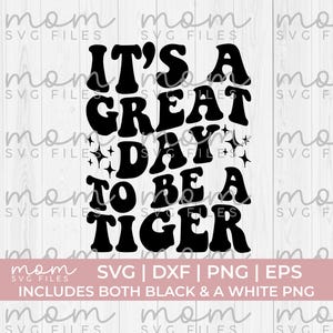 tiger Svg Png, tigers Svg Png, tiger mascot svg, tigers football svg, tigers cheer svg, tigers mom svg, tigers baseball svg, tigers softball