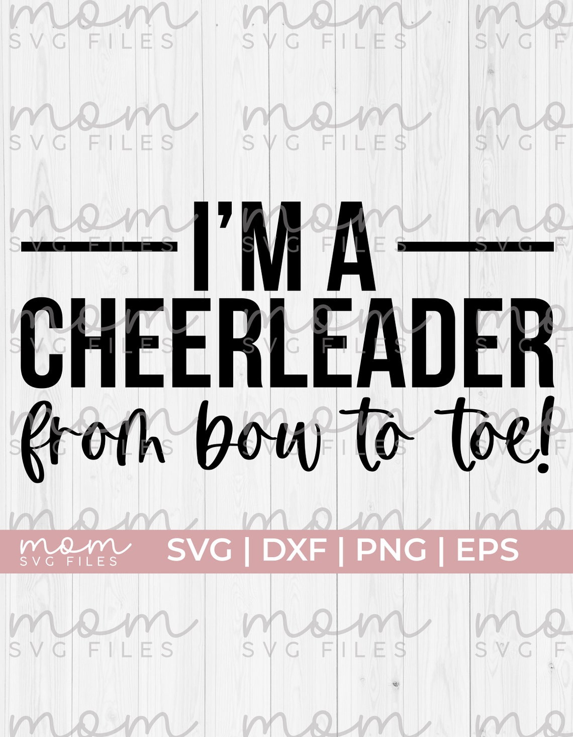 Cheer Life Svg Cheer Svg Cheerleader Svg Cheerleading Svg - Etsy